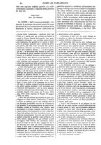 giornale/TO00175266/1871/unico/00000484