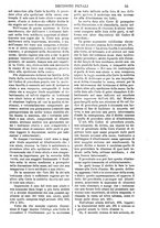 giornale/TO00175266/1871/unico/00000485