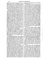 giornale/TO00175266/1871/unico/00000486