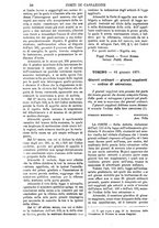 giornale/TO00175266/1871/unico/00000488