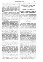 giornale/TO00175266/1871/unico/00000489