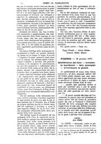 giornale/TO00175266/1871/unico/00000490