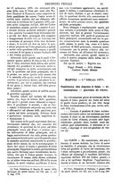 giornale/TO00175266/1871/unico/00000491