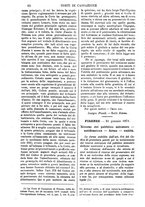 giornale/TO00175266/1871/unico/00000492