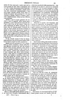 giornale/TO00175266/1871/unico/00000495