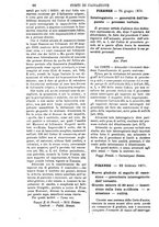 giornale/TO00175266/1871/unico/00000496