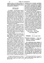 giornale/TO00175266/1871/unico/00000498