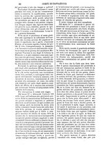 giornale/TO00175266/1871/unico/00000512