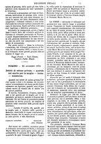 giornale/TO00175266/1871/unico/00000515