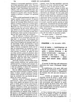 giornale/TO00175266/1871/unico/00000516