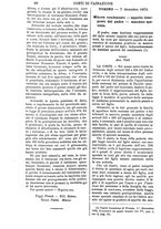 giornale/TO00175266/1871/unico/00000520