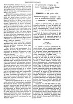 giornale/TO00175266/1871/unico/00000525