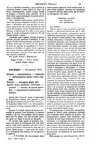 giornale/TO00175266/1871/unico/00000527