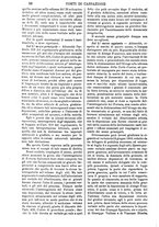 giornale/TO00175266/1871/unico/00000528