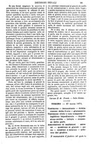 giornale/TO00175266/1871/unico/00000529