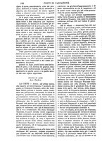 giornale/TO00175266/1871/unico/00000530