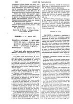 giornale/TO00175266/1871/unico/00000532