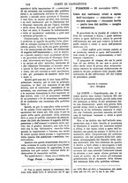 giornale/TO00175266/1871/unico/00000534