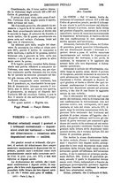 giornale/TO00175266/1871/unico/00000535