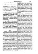 giornale/TO00175266/1871/unico/00000537