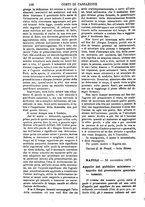 giornale/TO00175266/1871/unico/00000538