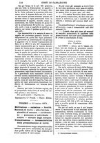 giornale/TO00175266/1871/unico/00000540