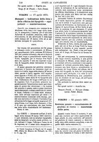 giornale/TO00175266/1871/unico/00000548