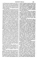 giornale/TO00175266/1871/unico/00000553