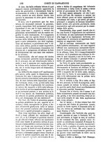 giornale/TO00175266/1871/unico/00000562