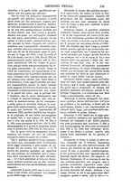 giornale/TO00175266/1871/unico/00000565