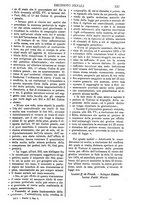 giornale/TO00175266/1871/unico/00000567