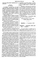 giornale/TO00175266/1871/unico/00000569