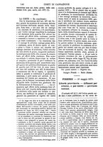 giornale/TO00175266/1871/unico/00000570