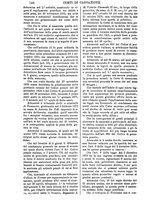 giornale/TO00175266/1871/unico/00000574