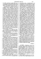 giornale/TO00175266/1871/unico/00000577