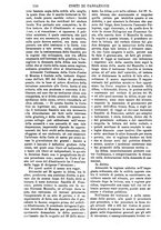 giornale/TO00175266/1871/unico/00000580