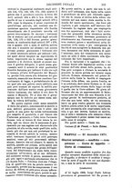 giornale/TO00175266/1871/unico/00000581