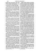 giornale/TO00175266/1871/unico/00000586