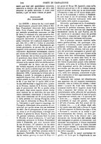 giornale/TO00175266/1871/unico/00000590