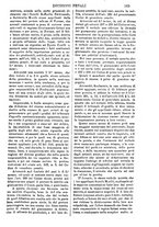 giornale/TO00175266/1871/unico/00000593