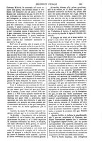 giornale/TO00175266/1871/unico/00000595