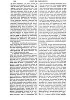 giornale/TO00175266/1871/unico/00000596