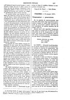 giornale/TO00175266/1871/unico/00000597