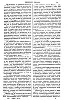 giornale/TO00175266/1871/unico/00000599