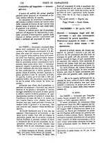 giornale/TO00175266/1871/unico/00000602