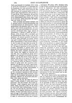 giornale/TO00175266/1871/unico/00000604