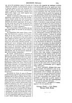 giornale/TO00175266/1871/unico/00000605