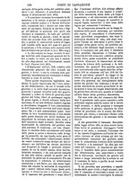 giornale/TO00175266/1871/unico/00000610