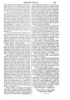 giornale/TO00175266/1871/unico/00000613