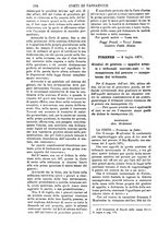 giornale/TO00175266/1871/unico/00000616